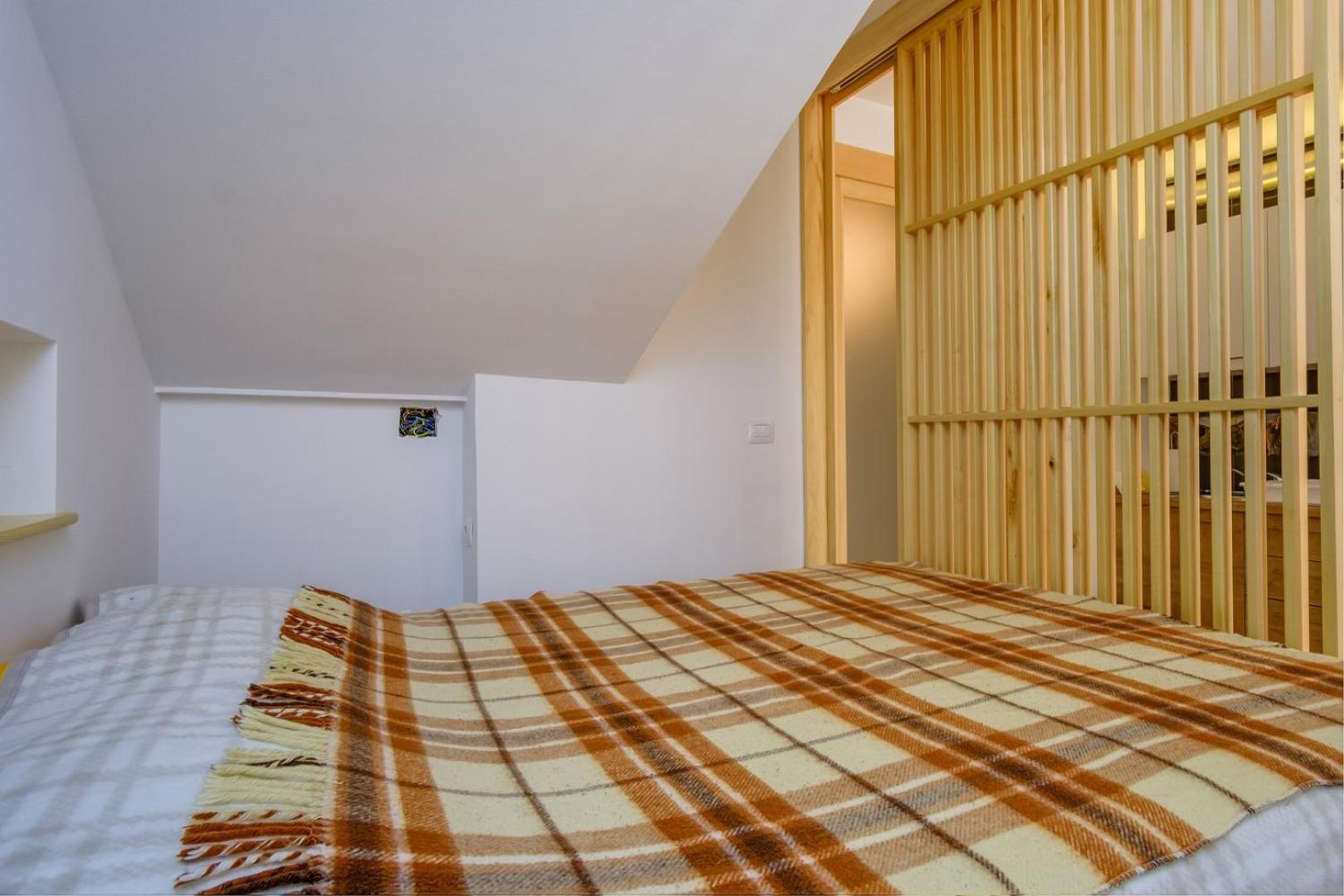 Elegant Apartment Iris Mali Lošinj Extérieur photo